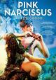 Pink Narcissus