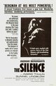The Silence (Tystnaden)