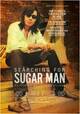 Searching for Sugar Man