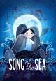 Song of the Sea