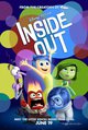 Inside Out (OV)
