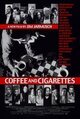 Coffee and Cigarettes