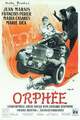 Orphée