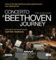 Concerto: A Beethoven Journey