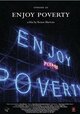 Enjoy Poverty
