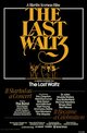 The Last Waltz