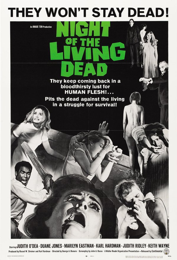 night-of-the-living-dead-film-bioscoopagenda