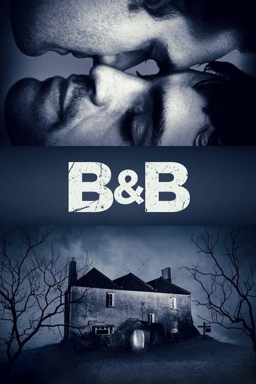 B&B | trailer kijken