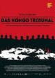 The Congo Tribunal