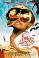 Fear And Loathing In Las Vegas