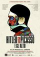 Hitler versus Picasso and the others