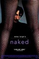 Naked