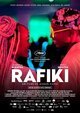 Rafiki