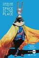 Space Is the Place