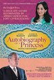 The Autobiography of a Princess