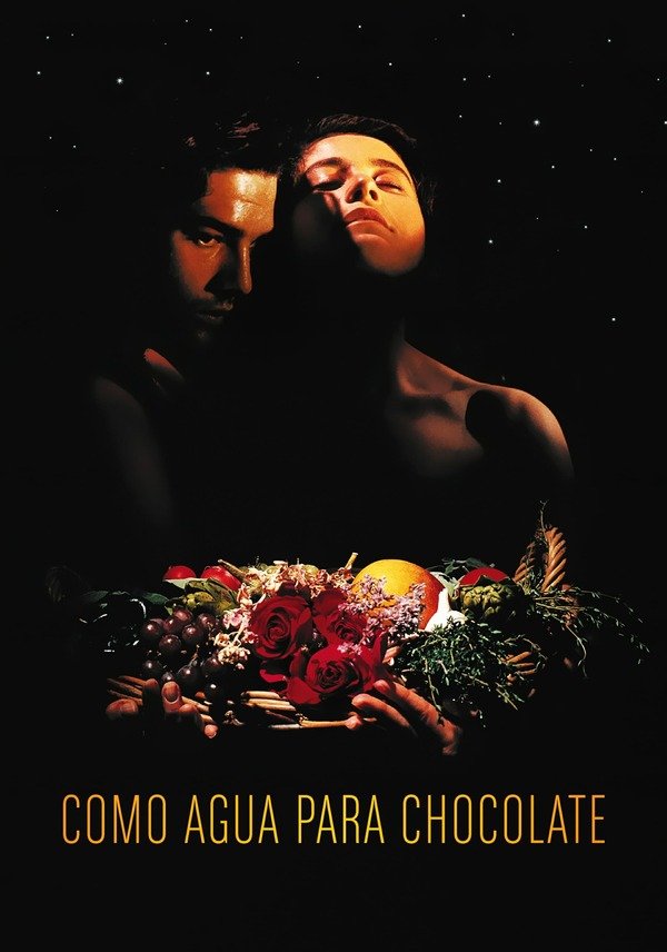 like-water-for-chocolate-film-bioscoopagenda