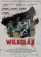 Wilkolak