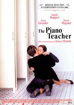La Pianiste