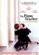 La Pianiste