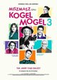 Kogel Mogel 3
