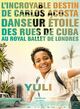 Yuli