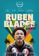 Ruben Blades is not my Name