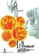 Le bonheur