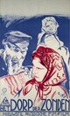 The Women of Ryazan