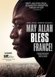 Qu'Allah bénisse la France