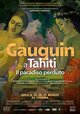 Gauguin in Tahiti