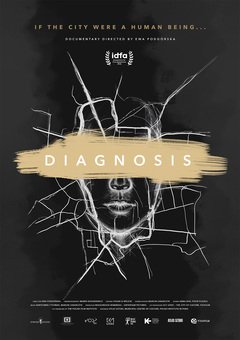 Diagnosis - poster