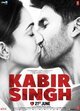 Kabir Singh