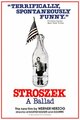Stroszek