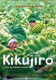 Kikujirô no Natsu