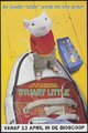 Stuart Little
