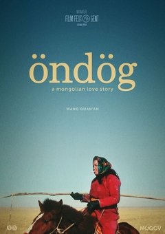 Öndög