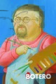 Botero