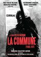La commune (Paris, 1871)
