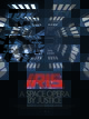 IRIS: A Space Opera by Justice