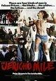 Jericho Mile, The