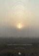 IDFA - Andrey Tarkovsky. A Cinema Prayer