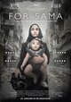 For Sama