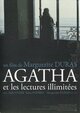 Agatha et les lectures illimitée