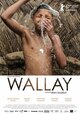Wallay