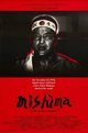 Mishima: a Life in Four Chapters