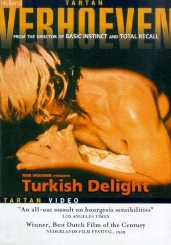 Turks Fruit | trailer kijken - Filmladder