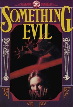 Something Evil