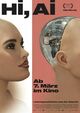Hi, AI