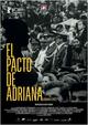 Adriana’s Pact