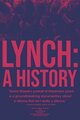 Marshawn Lynch: A History